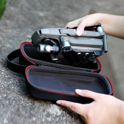 PGYTECH P-HA-032 Mini Portable Storage Bag for DJI Mavic 2