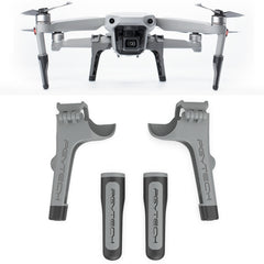 Collection image for: PGYTECH