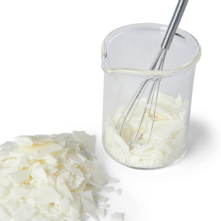 Make your own Eco-Soy Wax Candle set by Douvall's