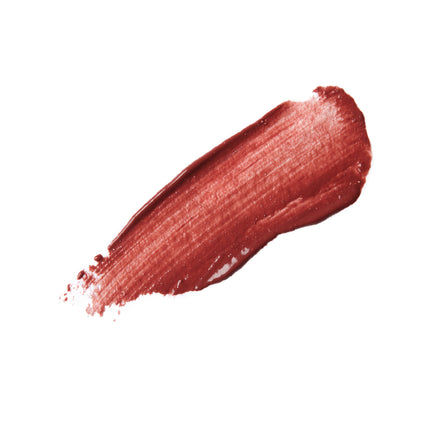 Argan Lip and Cheek colour Oil | Available in six shades with natural ingredients