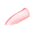 French Nude