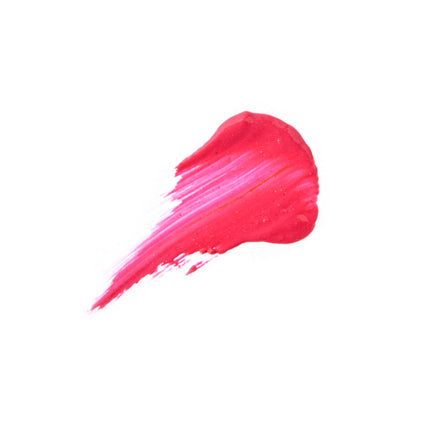 Argan Lip and Cheek colour Oil | Available in six shades with natural ingredients