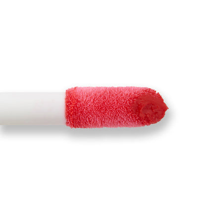 Argan Lip and Cheek colour Oil | Available in six shades with natural ingredients