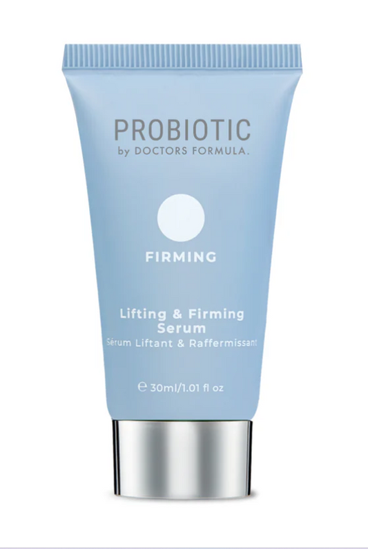 Firming - Lifting & Firming Serum 30ml with 2% relipidium