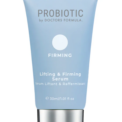 Firming - Lifting & Firming Serum 30ml with 2% relipidium