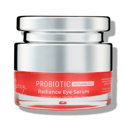 Radiance - Radiance Eye Serum 15ml with 2% relipidium