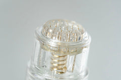 Micro Needling Facial Infusion Kit