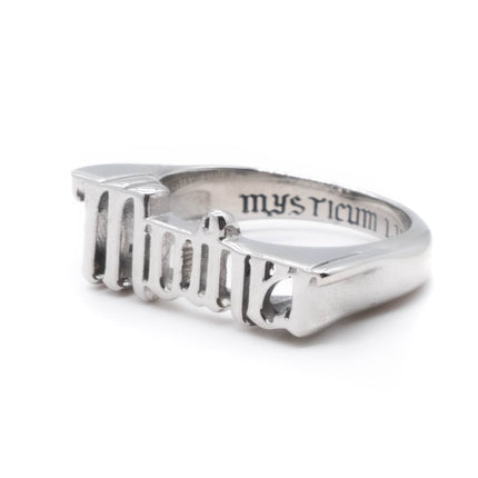 Mother Ring