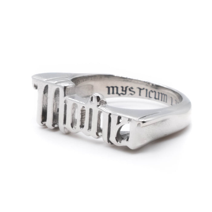 Mother Ring