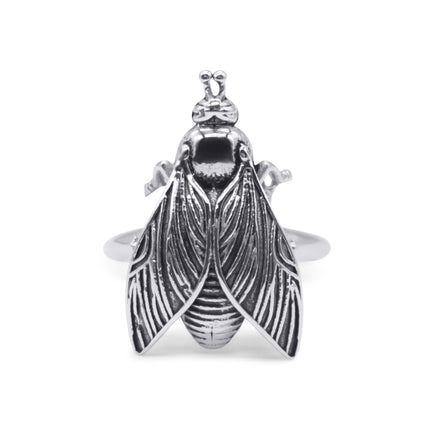 Fly Ring
