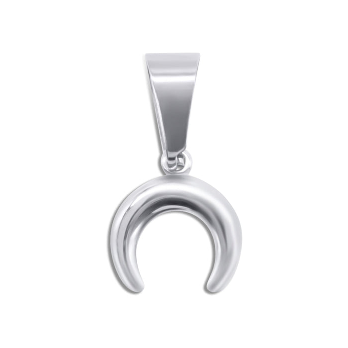 Charm Coven Selene Moon Charm