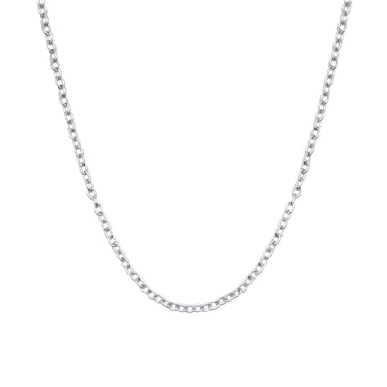Plain Chain