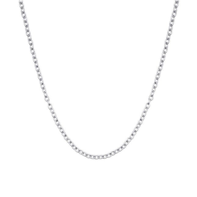Plain Chain