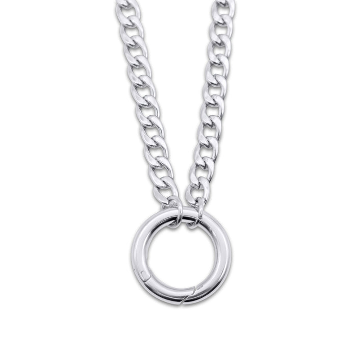 Charm Coven Hestia Necklace