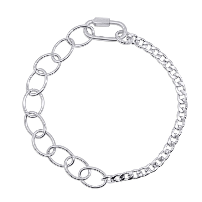 Bound Multi Chain Choker