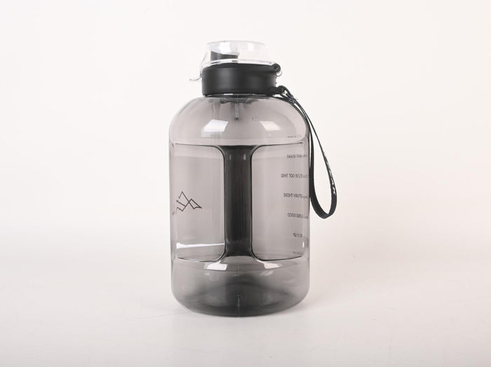 1.7L Hydro Water Bottle