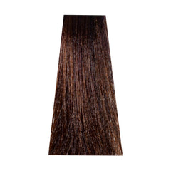 LK OPC Cream Colour 100ml