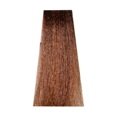 LK OPC Cream Colour 100ml