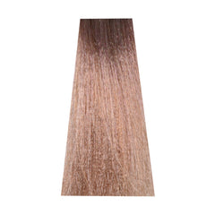 LK OPC Cream Colour 100ml