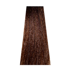 LK OPC Cream Colour 100ml