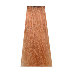 LK OPC Cream Colour 100ml