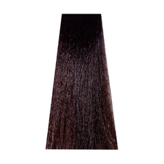 LK OPC Cream Colour 100ml