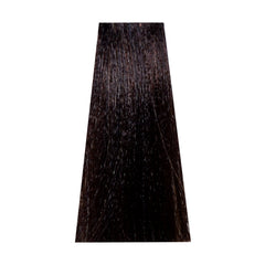 LK OPC Cream Colour 100ml