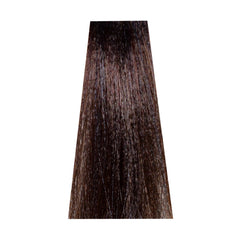 LK OPC Cream Colour 100ml