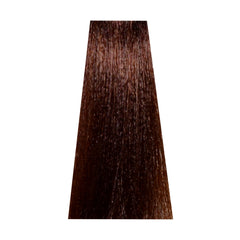 LK OPC Cream Colour 100ml