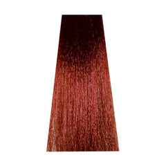 LK OPC Cream Colour 100ml