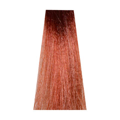 LK OPC Cream Colour 100ml