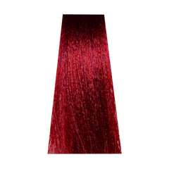 LK OPC Cream Colour 100ml