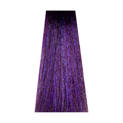 LK OPC Cream Colour 100ml