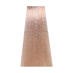 LK OPC Cream Colour 100ml