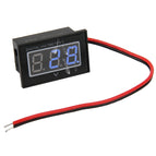 DT0002L