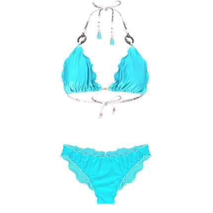 Aqua Ibiza Bikini Set Savina Verena