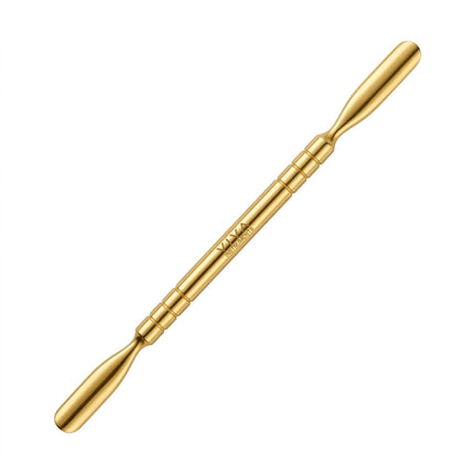 Cuticle Pusher Double End