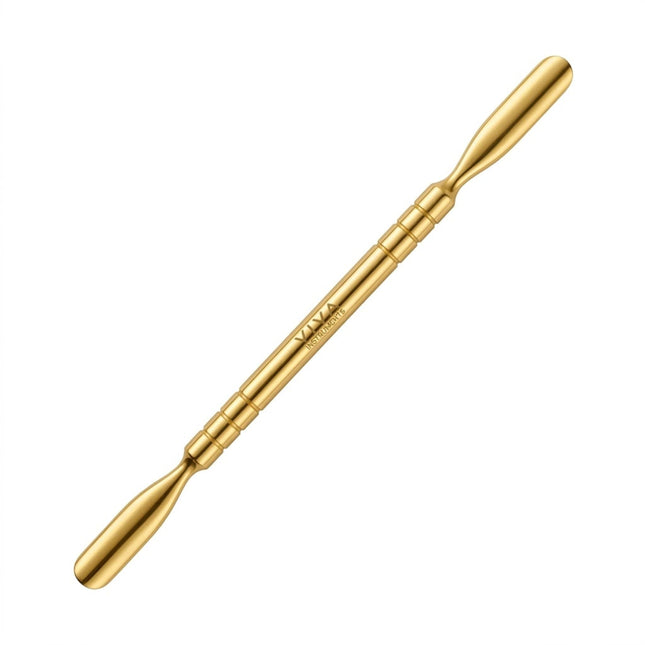 Cuticle Pusher Double End