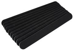 Duraboard Cushioned File -10 Pack