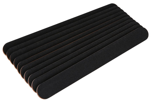 Duraboard Cushioned File -10 Pack