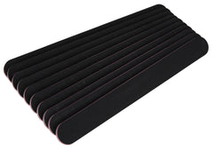 Duraboard Cushioned File -10 Pack
