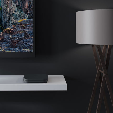 EAT0096B_14.jpg@32ebea0dd835181bb0082771ac3833b6