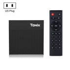 4GB+64GB / US Plug