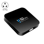 2GB+16GB / EAT0292AU