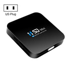2GB+16GB / EAT0292US