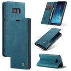 for Galaxy S8 Plus / Blue