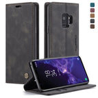 for Galaxy S9 / Black