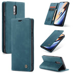 For Xiaomi 9 / Blue