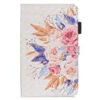 For iPad Air / Sun Flower