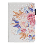 For iPad mini 5 / Sun Flower